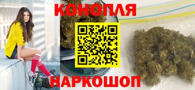 круглые Нягань
