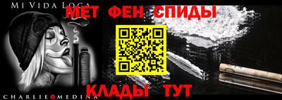 круглые Нягань