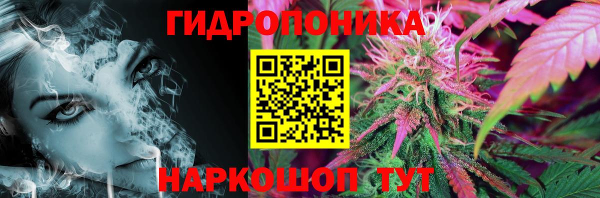 Каннабис THC 21%  Вход с VPN  Конопля индика  Свободный  Бошки марихуана OG Kush 